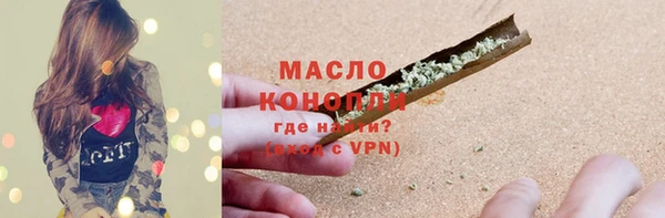 молекула духа Алексеевка