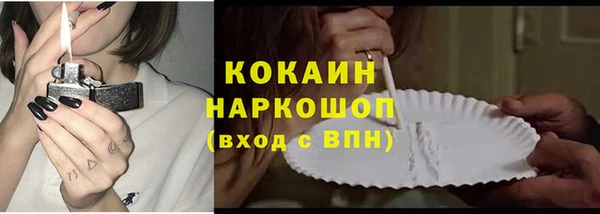 молекула духа Алексеевка