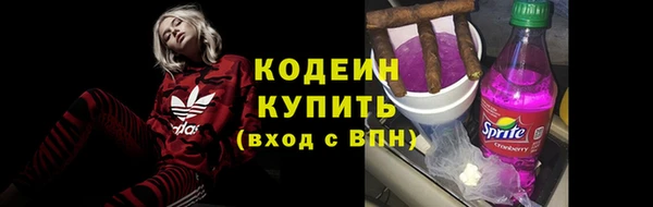 прущие крисы Алексин
